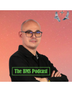 Podcasts
